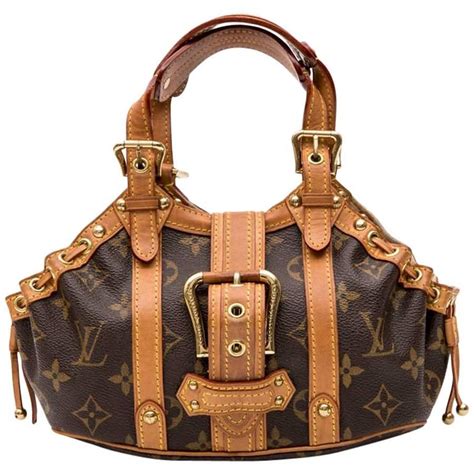 bottone louis vuitton|louis vuitton mini handbags.